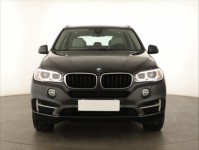 BMW X5  xDrive25d 