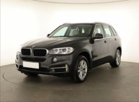 BMW X5  xDrive25d 