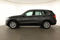 BMW X5  xDrive25d 