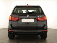BMW X5  xDrive25d 