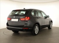 BMW X5  xDrive25d 