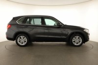 BMW X5  xDrive25d 