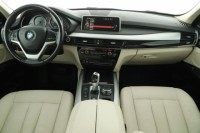 BMW X5  xDrive25d 