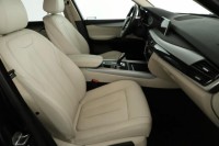 BMW X5  xDrive25d 