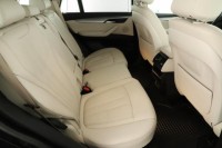 BMW X5  xDrive25d 