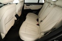 BMW X5  xDrive25d 