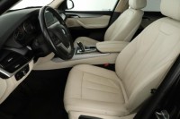 BMW X5  xDrive25d 