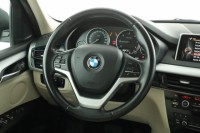 BMW X5  xDrive25d 