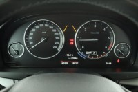BMW X5  xDrive25d 