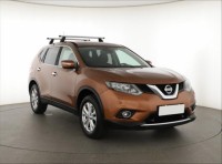 Nissan X-Trail  1.6 dCi 