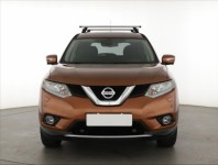 Nissan X-Trail  1.6 dCi 