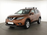 Nissan X-Trail  1.6 dCi 