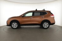 Nissan X-Trail  1.6 dCi 