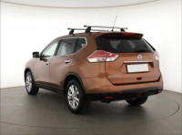 Nissan X-Trail  1.6 dCi 
