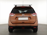 Nissan X-Trail  1.6 dCi 