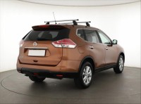 Nissan X-Trail  1.6 dCi 