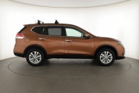 Nissan X-Trail  1.6 dCi 