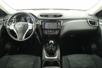 Nissan X-Trail  1.6 dCi 