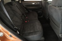 Nissan X-Trail  1.6 dCi 