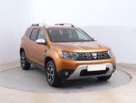 Dacia Duster  1.0 TCe 