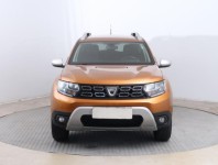 Dacia Duster  1.0 TCe 