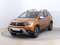 Dacia Duster  1.0 TCe 