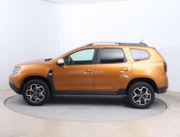 Dacia Duster  1.0 TCe 