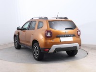 Dacia Duster  1.0 TCe 