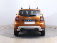 Dacia Duster  1.0 TCe 