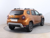 Dacia Duster  1.0 TCe 