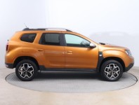 Dacia Duster  1.0 TCe 