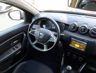 Dacia Duster  1.0 TCe 