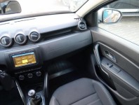 Dacia Duster  1.0 TCe 