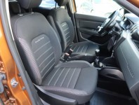 Dacia Duster  1.0 TCe 