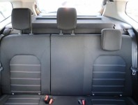 Dacia Duster  1.0 TCe 