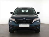 Škoda Kodiaq  1.4 TSI 
