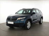 Škoda Kodiaq  1.4 TSI 