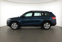 Škoda Kodiaq  1.4 TSI 