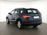Škoda Kodiaq  1.4 TSI 