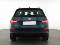 Škoda Kodiaq  1.4 TSI 