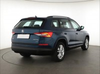 Škoda Kodiaq  1.4 TSI 