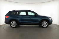 Škoda Kodiaq  1.4 TSI 