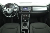 Škoda Kodiaq  1.4 TSI 