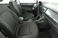 Škoda Kodiaq  1.4 TSI 