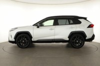 Toyota RAV 4  2.5 Hybrid Selection