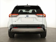 Toyota RAV 4  2.5 Hybrid Selection