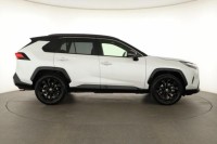 Toyota RAV 4  2.5 Hybrid Selection