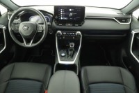 Toyota RAV 4  2.5 Hybrid Selection
