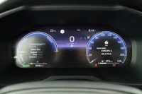 Toyota RAV 4  2.5 Hybrid Selection