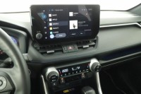 Toyota RAV 4  2.5 Hybrid Selection